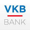 vkb_bank_v2
