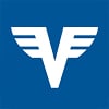 volksbank_vorarlberg_v2