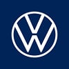 volkswagen_bank_v2