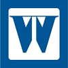 washington_trust_v2