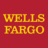 wells_fargo_bank_v2 1