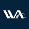 western_alliance_bank_v2 1