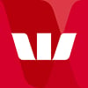 westpac_v2 1