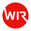 wir_bank_v2 1