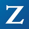 zions_bank_v2 1