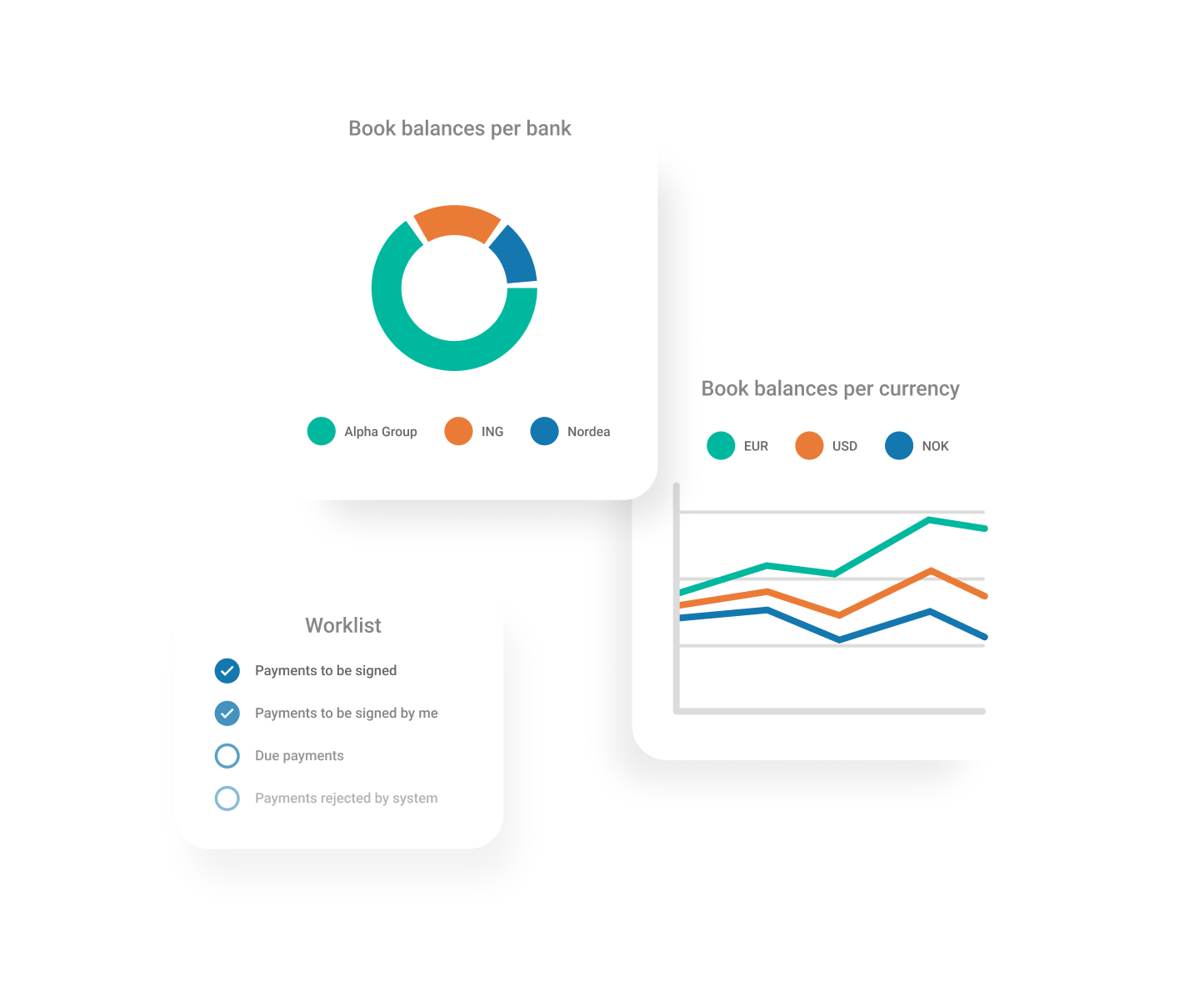 cobase-payment-hub-hero