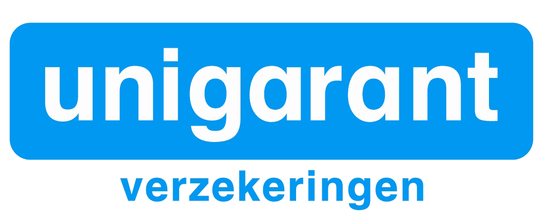 logo-unigarant