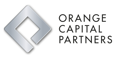 logo-zwart-0fc5d945