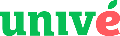 Unive